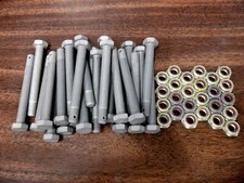 Lot pairs aluminum for sale  Canoga Park