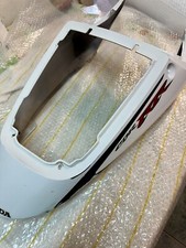 Codone posteriore honda usato  Elmas