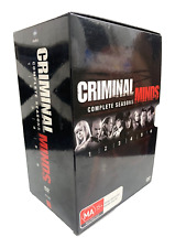 criminal minds box comprar usado criminal minds box comprar usado Enviando para Brazil