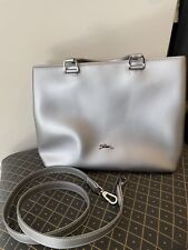 Longchamp honoré 404 gebraucht kaufen  Bergfelde