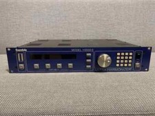 Eventide h3000s ultra for sale  Huntington Beach