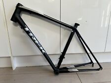 Trek domane al2 for sale  BARNET