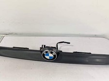 Bmw boot lid for sale  OSWESTRY