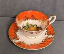 Beautiful royal kendal for sale  UK