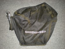 Greensweep vac blow for sale  Boiling Springs