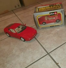 Ferrari enzo buraco usato  Spigno Saturnia