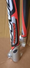 Fourche manitou supernova d'occasion  Arras