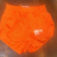 Vintage hooters uniform for sale  Cullman