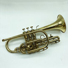 Olds ambassador cornet for sale  BENFLEET