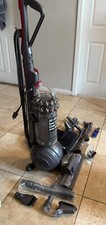 Dyson cinetic big for sale  Casselberry