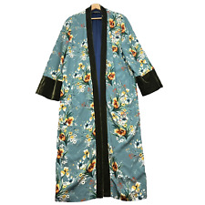 Zara kimono duster for sale  FERNDALE