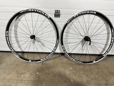Reynolds solitude 700c for sale  Keswick