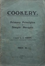Vintage 1923 simple for sale  CROWBOROUGH