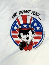 Felix cat vintage for sale  Littleton