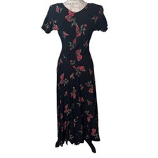 Starina vintage dark for sale  Marsing