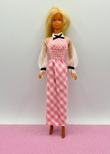 Alte barbie puppenkleidung gebraucht kaufen  Barsinghausen