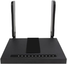 Roteador ReadyNet LTE520 Wireless 300Mbps VoIP 4G LTE comprar usado  Enviando para Brazil