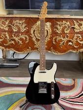 fender telecaster american special for sale fender telecaster american special for sale FLEET