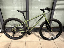 Genesis longitude 2021 for sale  LONDON