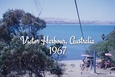 35mm victor harbour for sale  Little Falls