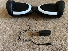 Jetson sphere light for sale  Kailua