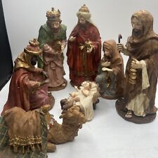 Raz imports christmas for sale  Pleasant Garden