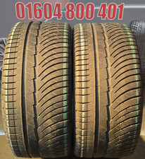 255 35 18 for sale 255 35 18 for sale NORTHAMPTON