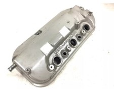 Honda rear cover for sale  Riverside