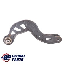 Control arm mercedes for sale  UK