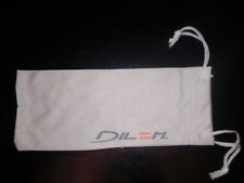 Etui pochette souple d'occasion  Coye-la-Forêt