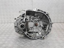 Boite vitesses peugeot d'occasion  Velaux