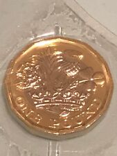 2022 one pound for sale  DARTMOUTH