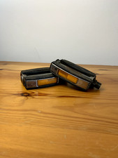 Vintage west german for sale  DONCASTER