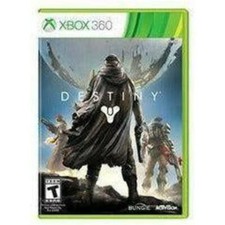 destiny dlc xbox 360 comprar usado destiny dlc xbox 360 comprar usado Enviando para Brazil