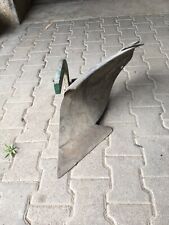 Pflugschar irus ersatzteile gebraucht kaufen  Kämpfelbach