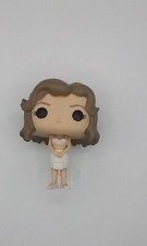 Funko pop rocky for sale  LEICESTER