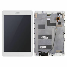 Orig. acer iconia usato  Trieste