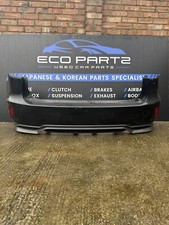 Lexus rx450h complete for sale  LONDON