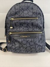 Calvin klein multi for sale  BRACKNELL