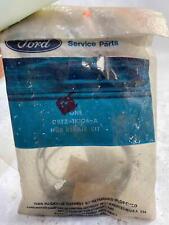 Misc parts ford for sale  Rock Springs