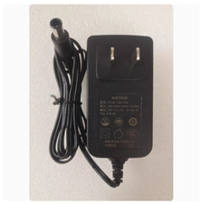 Adaptador de fonte de alimentação carregador compatível com monitor LCD LG 19V1.7A ROSE-190170C 6.5*4.4mm, usado comprar usado  Enviando para Brazil