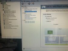 Fully refurbished dell for sale  YARM
