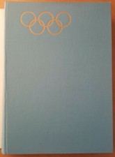 Buch mexiko 1968 gebraucht kaufen  Petershagen