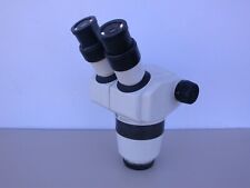 Nikon smz testina usato  Italia