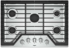 dishwasher gas stove for sale dishwasher gas stove for sale Buckeye