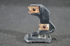 Bmw e39 halter gebraucht kaufen  Bohmte