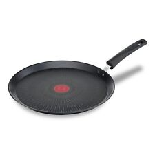 Tefal poêle crêpe d'occasion  Lyon I