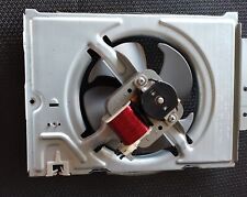 Ventilador de motor de micro-ondas original do fabricante Samsung SMF-U2070B, usado comprar usado  Enviando para Brazil