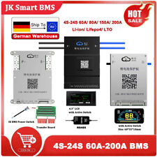 Smart bms 24s gebraucht kaufen  Deutschland