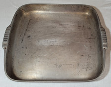 vintage roasting pan for sale vintage roasting pan for sale Antigo
